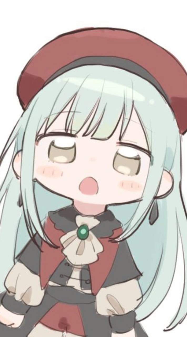 小黃瓜教會