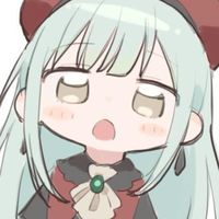 小黃瓜教會