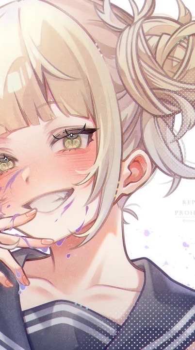 ヒロアカ、からぴち、地縛少年花子くん、ドズル社、にじさんじ どれか1つでも可！推しの人集まれー!!