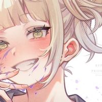ヒロアカ、からぴち、地縛少年花子くん、ドズル社、にじさんじ どれか1つでも可！推しの人集まれー!!