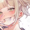 ヒロアカ、からぴち、地縛少年花子くん、ドズル社、にじさんじ どれか1つでも可！推しの人集まれー!!