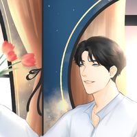 มาวาดรูปกันเถอะ><