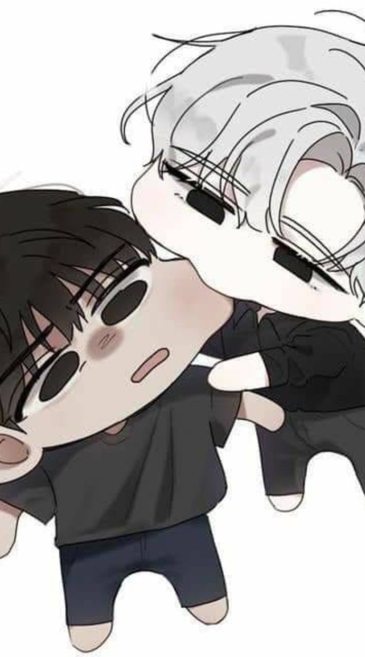 โรล[โรงบาลแสนบ้า]