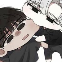 โรล[โรงบาลแสนบ้า]