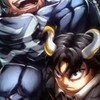 バスケットボールゼロをやってる人来てー