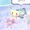 ミラティブ配信者の集会所