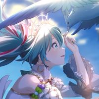 プロセカやってみよ〜