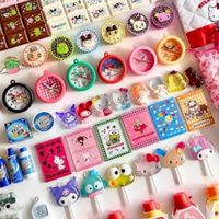 神奈川県中心（関東も）ガチャガチャ情報！