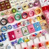 神奈川県中心（関東も）ガチャガチャ情報！