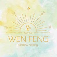 雯楓WenFeng✨療心室