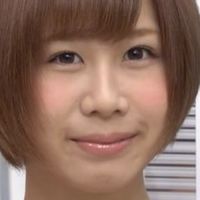 大家志津香のfan同好会🩷