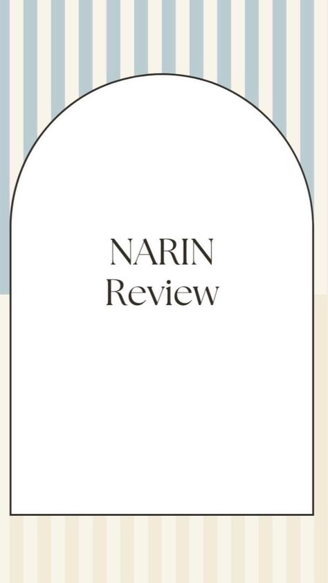 Narin Shop