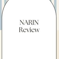 Narin Shop