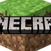 マイクラゲーム実況やりたい人メンバー募集‼️