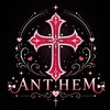 アイドル系歌い手グループオーディション プロジェクト「ANTHEM」