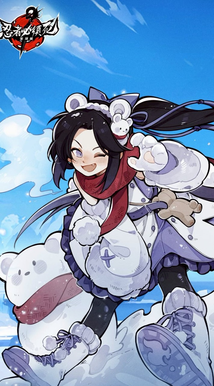 ShiBaCat（^ↀᴥↀ^柴貓ೄ）