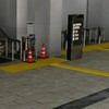アソルトレーシングドリフト