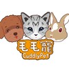 毛毛寵Cuddlypet 🐶🐱