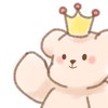 歌のくまさん