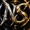 Rivals NS團:D(100人抽獎)