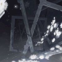 冷やかな木陰に包まれて。:炉留必須全也
