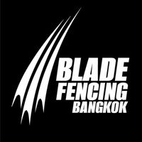 Blade Fencing Bangkok