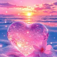 🌻NEWOPEN🌻40代🍒50代大人の💕雑談ROOM💫