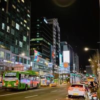 跟團玩轉世界  ✈️✈️🌍🌏🌎