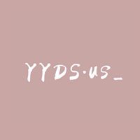 _YYDS.us_｜少女心選品🫧💝