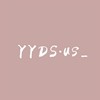 _YYDS.us_｜少女心選品🫧💝