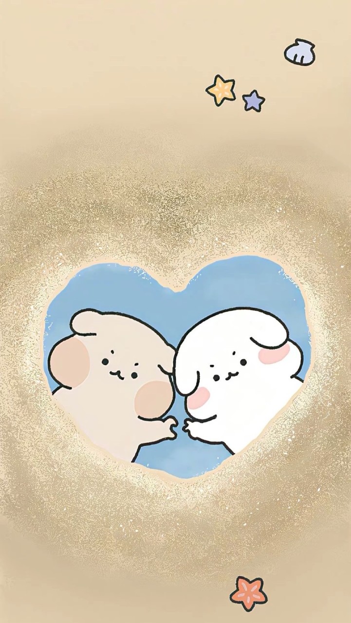 คนโสด❤️/คนเหงา💛/หาแฟน🧡/คุยเล่น💙/หาเพื่อน💜/หาคนคุย💚/จีบกัน🩵