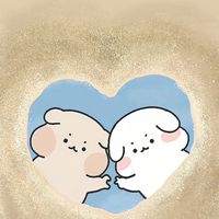 คนโสด❤️/คนเหงา💛/หาแฟน🧡/คุยเล่น💙/หาเพื่อน💜/หาคนคุย💚/จีบกัน🩵