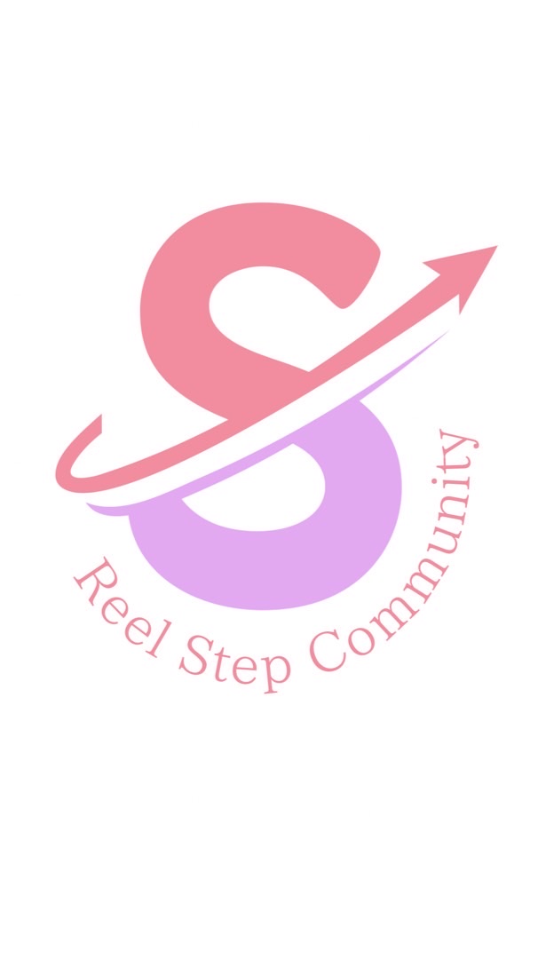 リールStep【会員限定】