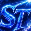 ST星耀戰隊