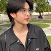 กลุ่มคนรักวงบัสเเจกรูปวงบัสสBUS