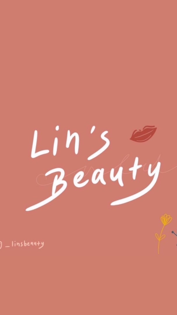 Lin’s Beauty代購 / 選物