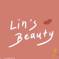Lin’s Beauty代購 / 選物