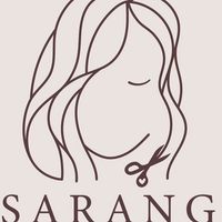 SARANG.hairsalon