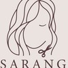 SARANG.hairsalon