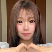 生方澪桜ちゃん推し集まってー！🐈‍⬛🌸