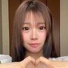 生方澪桜ちゃん推し集まってー！🐈‍⬛🌸