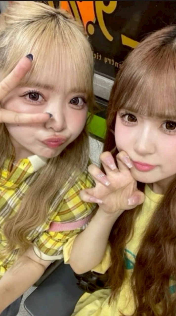 ୨୧✧︎一生友子ﾜｰﾙﾄﾞ✧︎୨୧