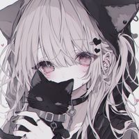 少人数 ルーム【 雑談 】