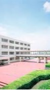 甲陽学院　在校生・卒業生
