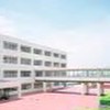 甲陽学院　在校生・卒業生