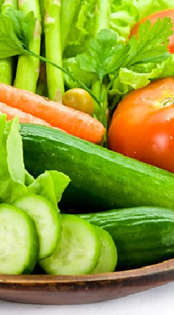 7-11 Healthy Food
