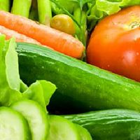 7-11 Healthy Food