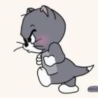 【学生さん】【ひまなひと】かもぉんっ！
