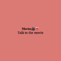 𝐌𝐨𝐯𝐢𝐞𝐬🎥💗