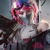 三角洲DeltaForce_台服_快樂小天地